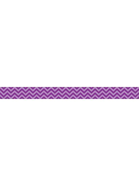s--PazaLxtF--/l4u4x1dc21xp7atunbvn.jpg