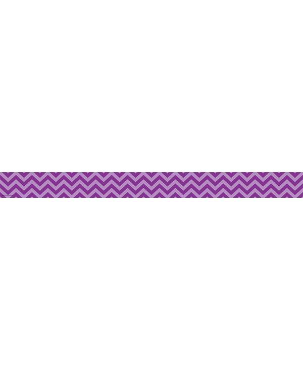 s--PazaLxtF--/l4u4x1dc21xp7atunbvn.jpg
