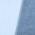 Hemd Douglas Tailored swatch