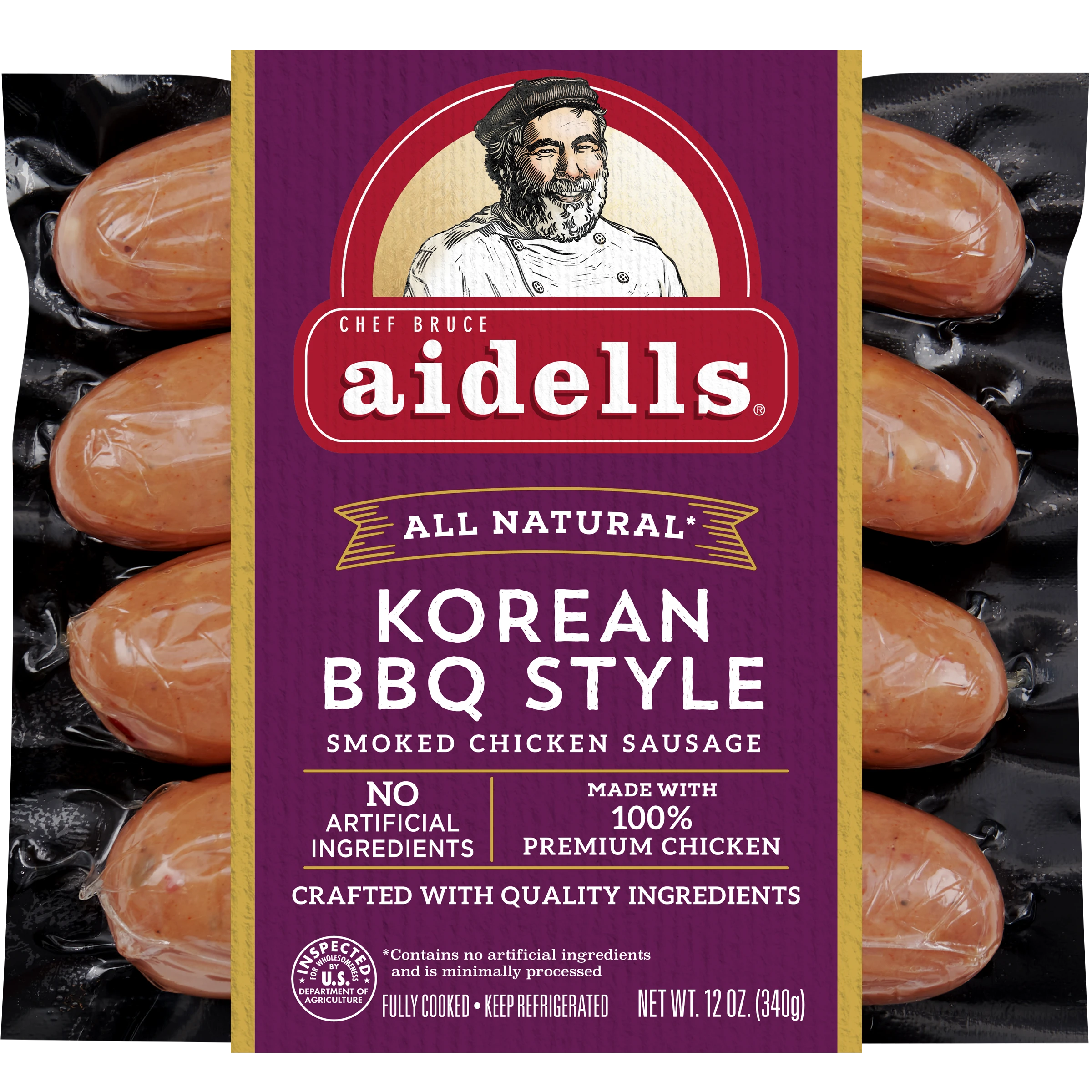 related products image