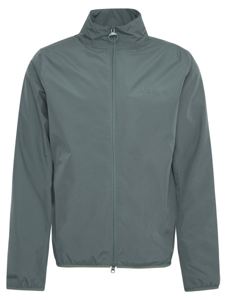 Jacke Korbel Jacke Korbel