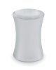 Double-Wall Insulated Wine Coolers