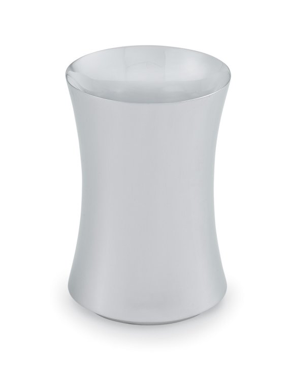 Double-Wall Insulated Wine Coolers