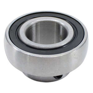 Bearing