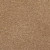 Courage Driving Shoes swatch