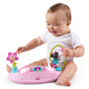 MINNIE MOUSE Baby to Big Kid Bundle™