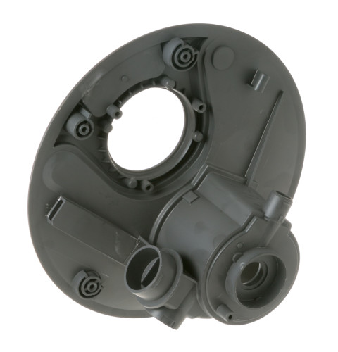 Dishwasher SUMP MANIFOLD