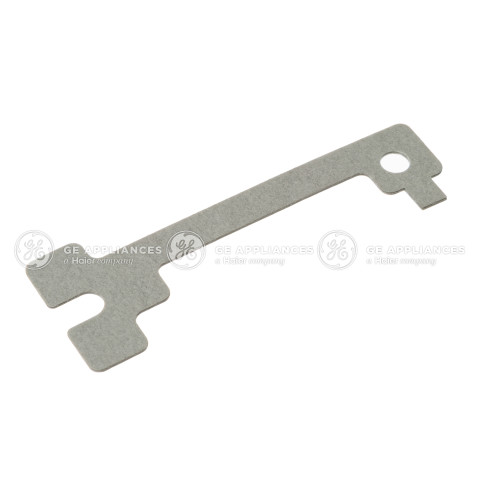 SHIM HINGE