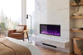OLF46_LS_PurpleFlame_300dpi.jpg