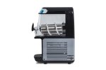 2.6-gallon single-bowl frozen-beverage machine