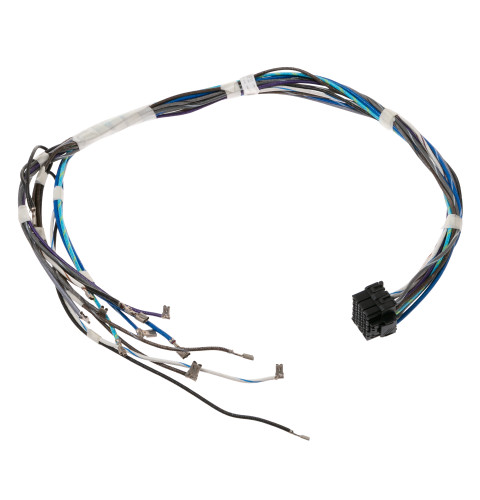 Main Wire Harness Lt