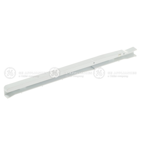 DELI PAN RAIL LH