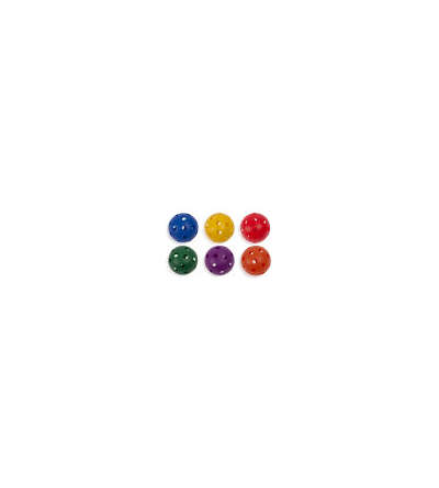 s--PbmKGaSI--/dycmp6jpcg8vgzfggtl8.jpg