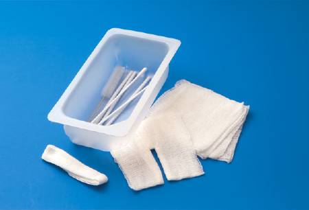 AirLife™ Tracheostomy Care Kit