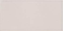 Stellar Quickship Metro Gray 3X6 FIELD TILE Stellar Quickship Metro Gray 3X6 FIELD TILE