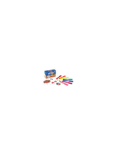 s--Pc-R_KK4--/jx7euogkcspxc2lrmuhm.jpg