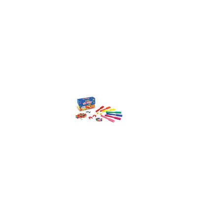 s--Pc-R_KK4--/jx7euogkcspxc2lrmuhm.jpg
