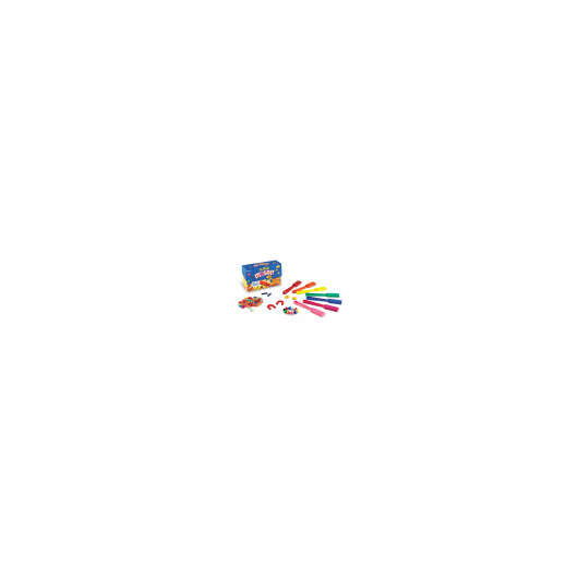 s--Pc-R_KK4--/jx7euogkcspxc2lrmuhm.jpg
