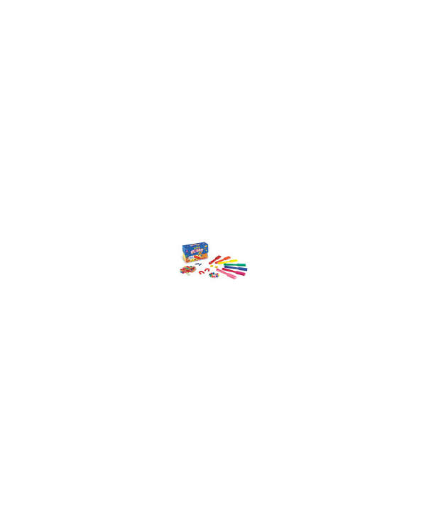 s--Pc-R_KK4--/jx7euogkcspxc2lrmuhm.jpg