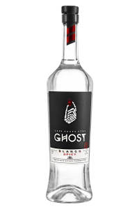 Ghost Tequila 750mL