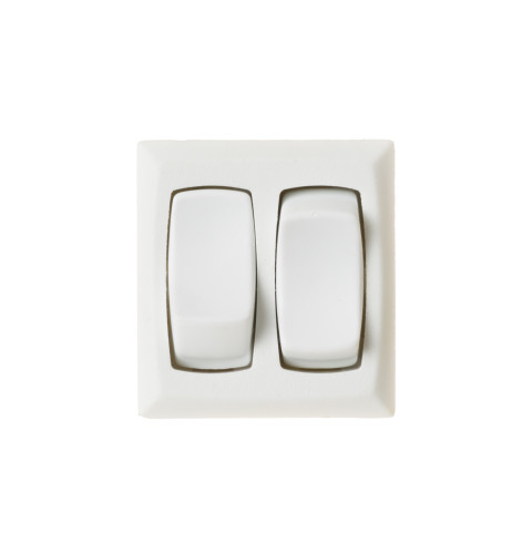 RANGE/HOOD SWITCH
