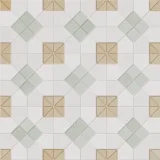 Tesserae Ona 11×11 Suit Field Tile