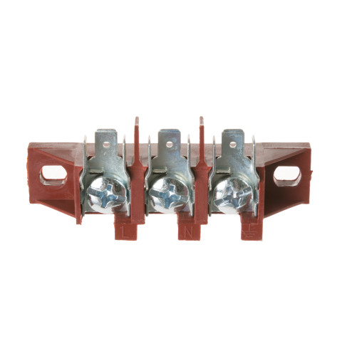 TERMINAL BLOCK