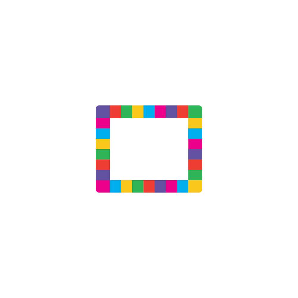 s--PcL6fldD--/nx4caax9ja2afbztmccy.jpg