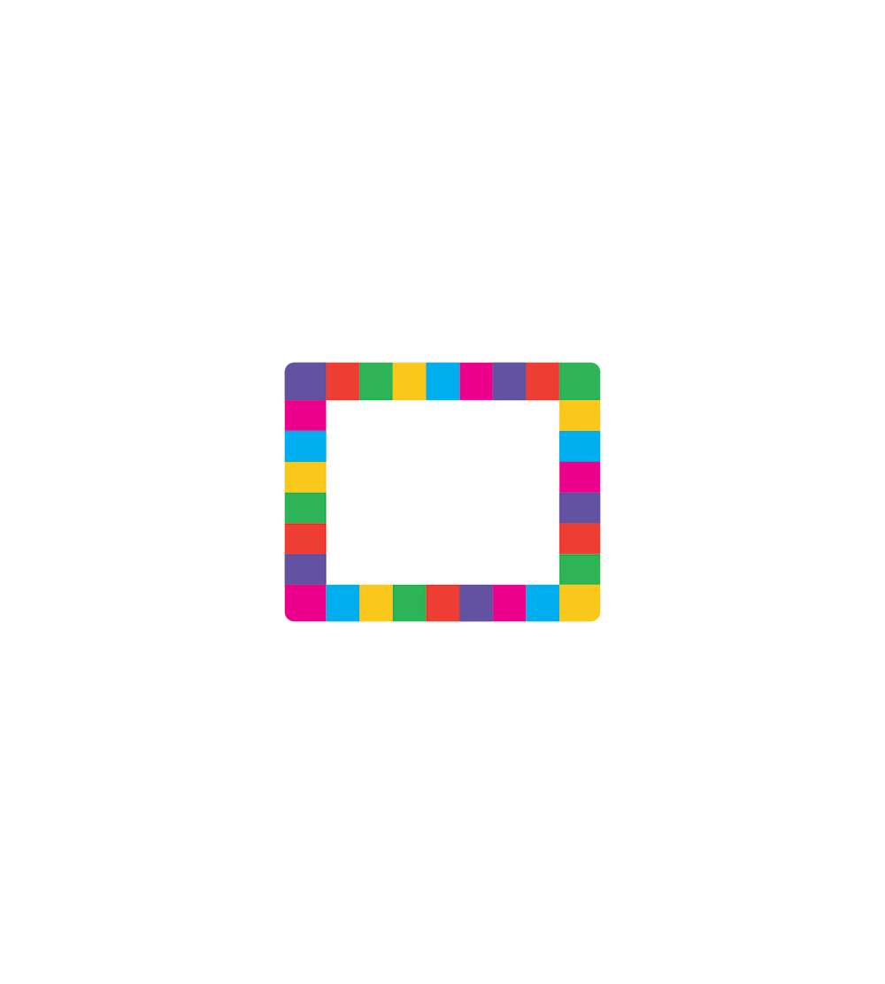s--PcL6fldD--/nx4caax9ja2afbztmccy.jpg