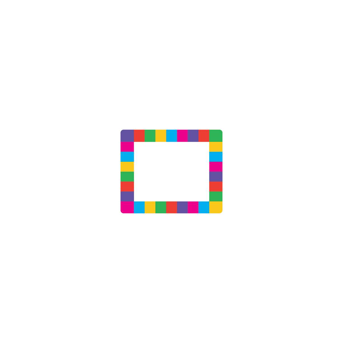 s--PcL6fldD--/nx4caax9ja2afbztmccy.jpg