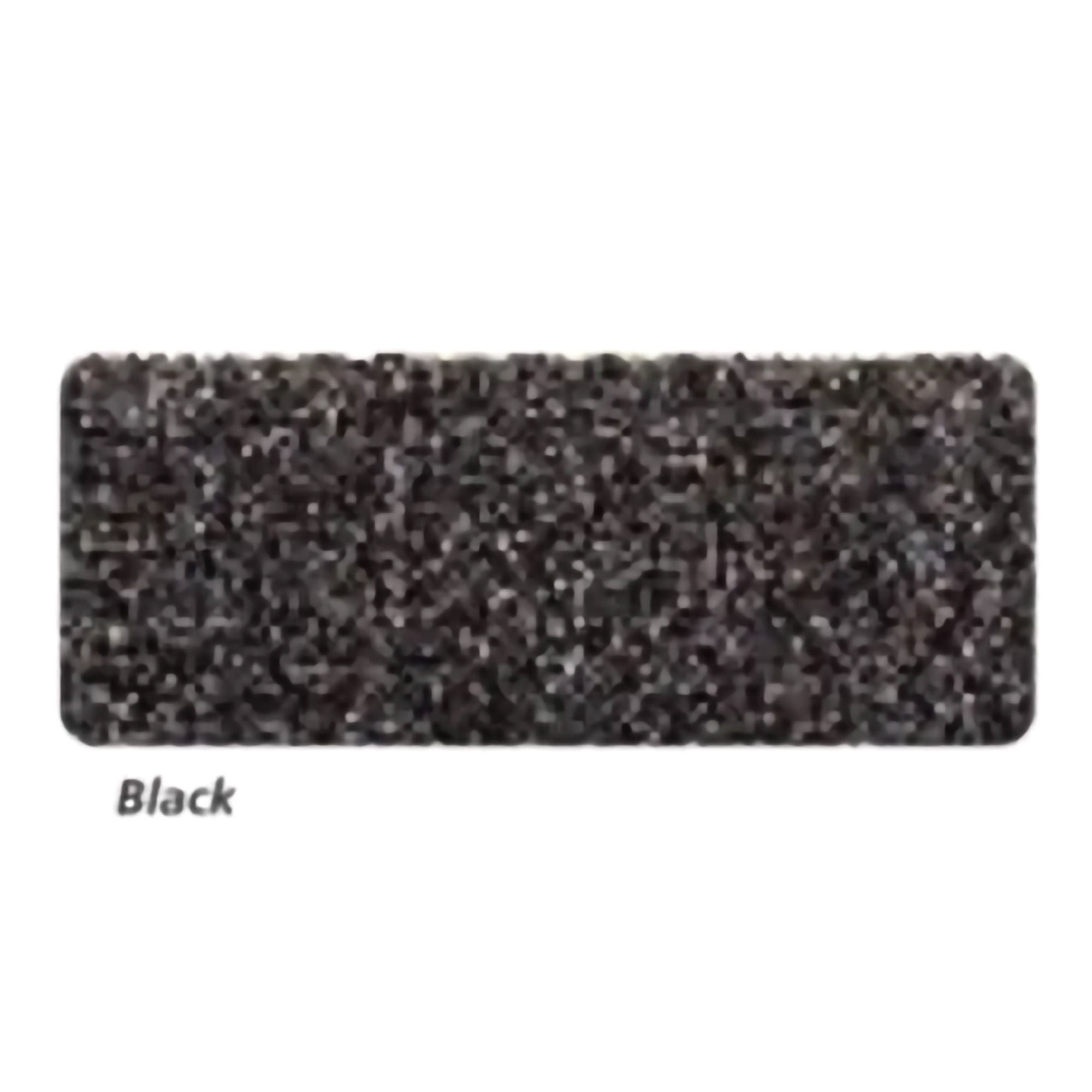 Performance Health LOOP, VELCRO SELF ADH BLK 1"X25YDS