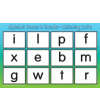 s--PcQhRW3Y--/yfztntiz9lowktif5ftu.jpg