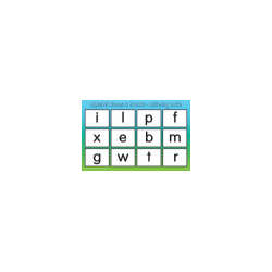 s--PcQhRW3Y--/yfztntiz9lowktif5ftu.jpg