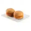 Pierre® Two-Fers® Mini Breaded Chicken Sandwiches_image_11