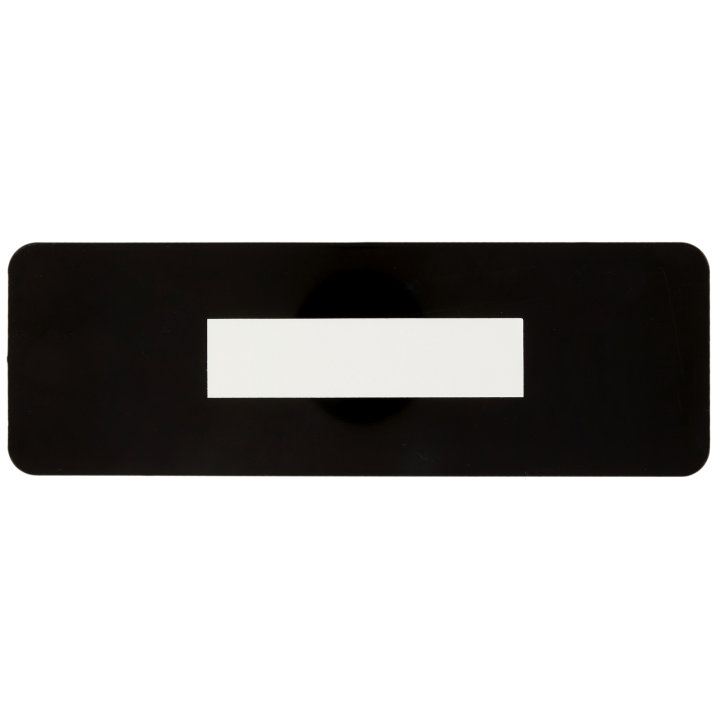 "HAND WASH ONLY" contemporary English symbol sign