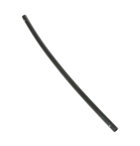 Laundry hose suction