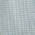 Teesdale Performance Long-Sleeved Shirt Light Oliveswatch