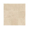 Hailstorm Sand 4×4 Mosaic
