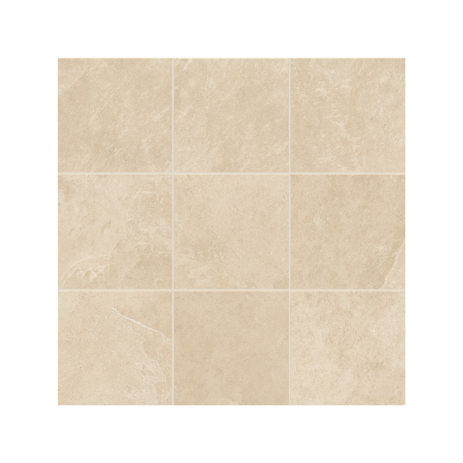 Tile Image