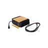 Charger 24Vdc 025A