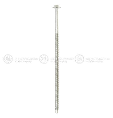 MOUNTING BOLTS
