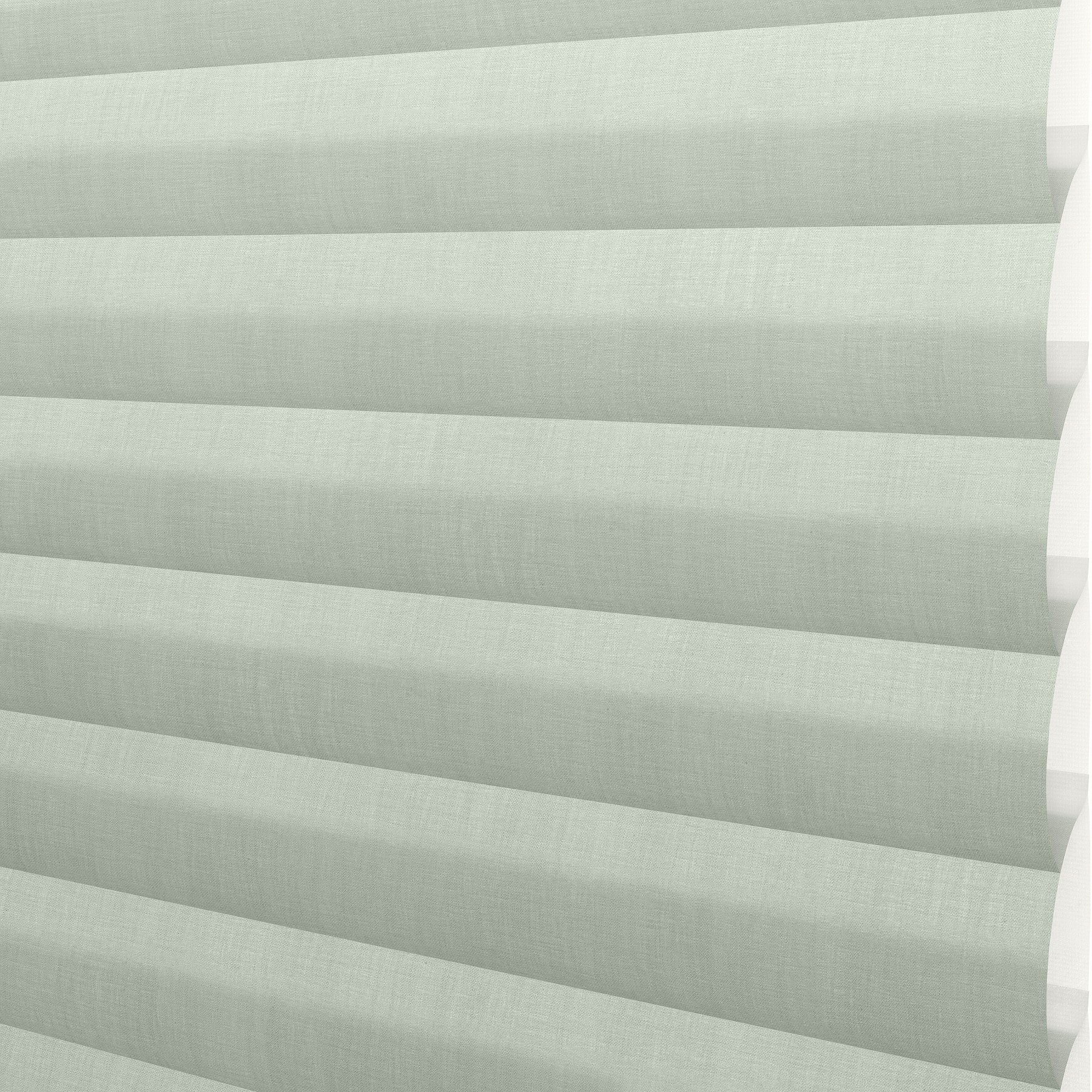 SN01 477 Sonnette™ Blinds