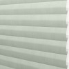 SN01 477 Sonnette™ Blinds