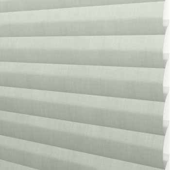 SN01 477 Sonnette™ Blinds
