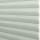 SN01 477 Sonnette™ Blinds