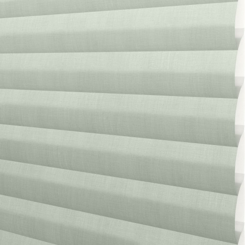 SN01 477 Sonnette™ Blinds