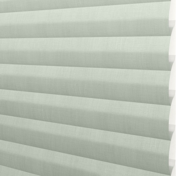 SN01 477 Sonnette™ Blinds