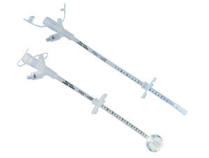 Applied Medical Technology Inc GTUBE, BALLOON 12FR