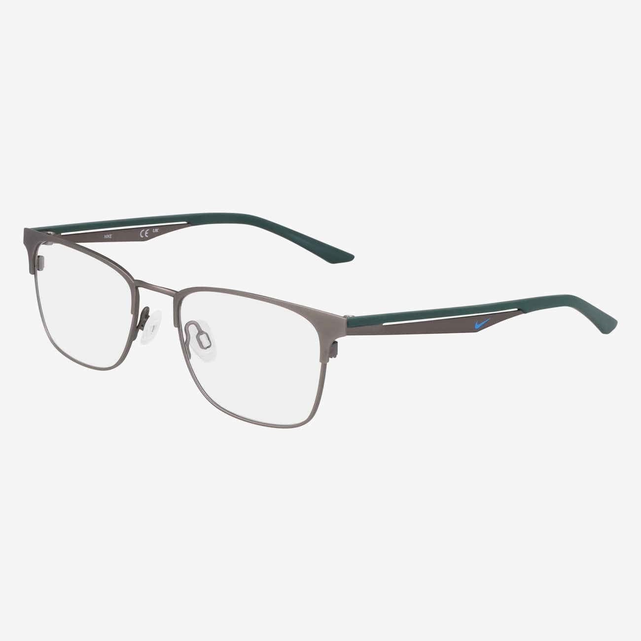 Nike 4644 Style Image