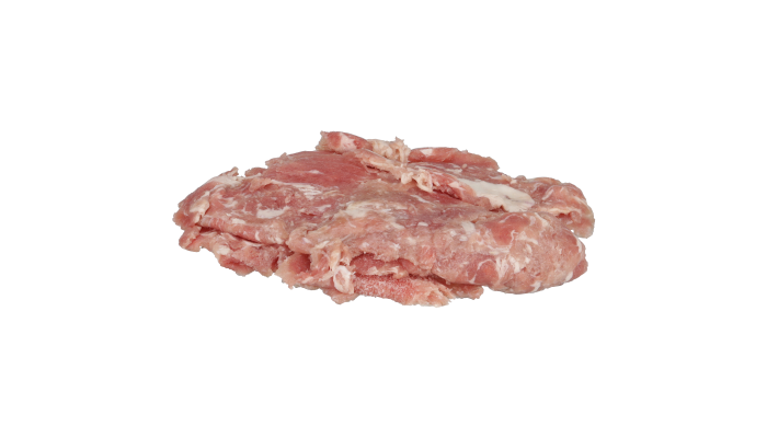 Original Philly® Beef Sandwich Slices_image_2